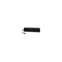 APC AP7900B RACK PDU SWITCHED 1U 15A 100/120V 8 8 5-15 - £889.12 GBP