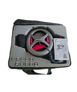 DJO Spinalogic Spinal Logic NEEDS RECHARGE - $26.60