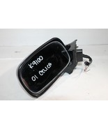 2000-2002 TOYOTA CELICA FRONT LEFT DRIVER SIDE VIEW MIRROR K9100 - $70.39