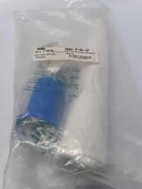 Zurn P6003-A-AA-CP 3/4&quot; x 9&quot; Flush Tube/Vacuum Breaker  - $31.83 CAD