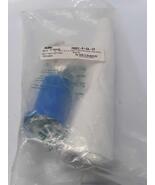 Zurn P6003-A-AA-CP 3/4&quot; x 9&quot; Flush Tube/Vacuum Breaker  - €19,40 EUR