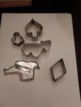 Item image 4