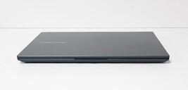 ASUS VivoBook M1603QA 16” AMD Ryzen 7 5800HS 3.2GHz 12GB 512GB image 6