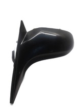 Driver Side View Mirror Power Coupe 2 Door Non-heated Fits 01-05 CIVIC 1... - $59.39