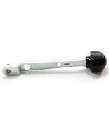 OEM Speed Control Lever for KitchenAid KSM90PSWH0 K5SS KSM150PSER5 KSM15... - $29.73 CAD