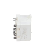 Fits True 040-0166-11 Relay 35 Amp RVA9AF6D-927 - $5,490.02 MXN