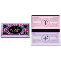 Kama Sutra - A Year Of - £7.00 GBP