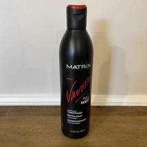  Vavoom Bust Out Body Bodifying Conditioner by Matrix 13.5 oz Conditioner - £10.01 GBP