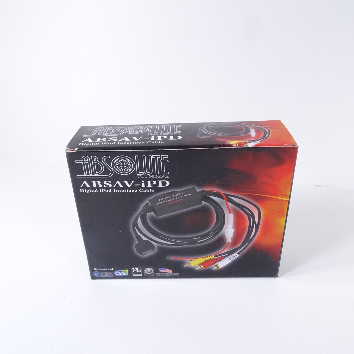 Full-size item image