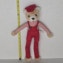 Item image 13