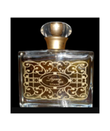 Legacy 1912 Titanic Perfume - $363.98 CAD