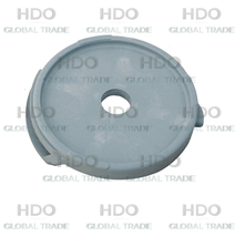 ROBOT-COUPE FRENCH FRIES 10MM (3/8" )DISC FOR VEGETABLE CUTTER MACHINE CL50 - $210.00