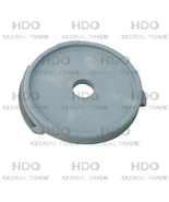 ROBOT-COUPE FRENCH FRIES 10MM (3/8" )DISC FOR VEGETABLE CUTTER MACHINE CL50 - $210.00