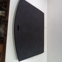 Mazda CX-5 Spare Tire Cover Trunk Mat 2016 2015 2014 2013 - $219.94