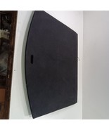 Mazda CX-5 Spare Tire Cover Trunk Mat 2016 2015 2014 2013 - $4,056.53 MXN