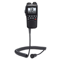 Standard Horizon Wired Remote Access Microphone RAM4 - £110.69 GBP