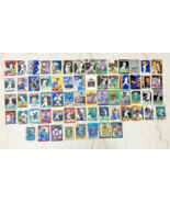 Lot Of 60 Different GEORGE BRETT Baseball Cards - NM-MT 3K Hits HOF (198... - $27.47 CAD