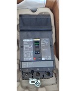 HGA36100 - Square D I-Line 600V 100A 3 pole  breaker  Fast Free Shipping - $673.12 CAD