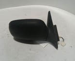 Passenger Side View Mirror Power Base US Market Fits 01-02 SPORTAGE 1013... - $70.79