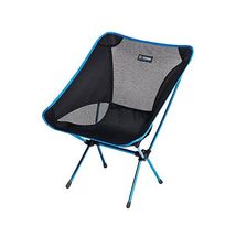 Eureka! Helinox Chair One  - $273.00