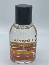 Infinite She Empowered eau de Parfum Perfume Full Size 1.69 fl oz Margot Elena - £13.55 GBP