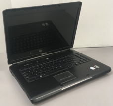 Dell Vostro 1500 Core 2 Duo T5270  1.40GHz 1.5GB  For Parts/Repair Used - £34.62 GBP