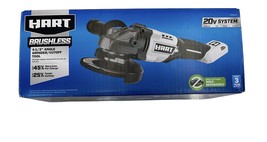 Hart Cordless hand tools Hpag25 412288 - $59.00