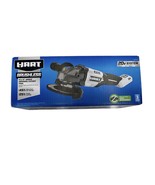 Hart Cordless hand tools Hpag25 412288 - $1,104.48 MXN