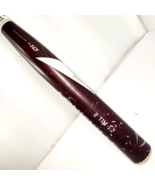 2019 Louisville Slugger LXT x19 Fastpitch Softball Bat 33&quot; 23 -10  * 2 T... - $123.50 CAD