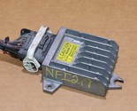 Mazda TCM TCU Auto Transmission Computer Shift Control Module L39C-18-9E... - £221.25 GBP