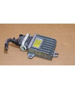 Mazda TCM TCU Auto Transmission Computer Shift Control Module L39C-18-9E... - £222.69 GBP