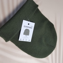 QUINTARIS Hats - Classic Reimagined, Must-Have Accessory image 2