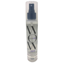 Color Wow Speed Dry Blow-Dry Spray 5 oz. - £18.21 GBP