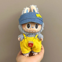 Item image 9