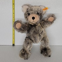 Item image 15