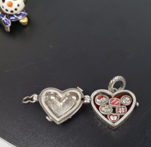 Item image 12