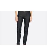 Prana Women’s Size 4/27 W4117RG02 Jeans Kara Jean-Indigo. Black-ShipN24h... - €127,16 EUR