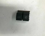 2009-2011 Volkswagen CC Master Power Window Switch OEM C02B13004 - $20.15