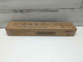 Xerox 008R13061 Waste Bottle, 43000 Page-Yield (XER008R13061) sealed box - £15.50 GBP