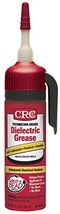 CRC INDUSTRIES DI-ELECTRIC GREASE-3.3 OZ. POWER DISPENSER (05113) - €24,70 EUR
