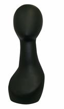 Designer PVC Mannequin by Jon Renau - $95.00