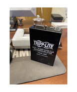 Tripp Lite B132-002A-2 2-PORT VGA AUDIO CAT5/6 EXTENDER EDID - $245.30 CAD