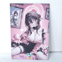 Item image 1