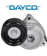 DAYCO Drive Belt Tensioner Assembly Dayco 89321 fits HONDA/ACURA - $77.22
