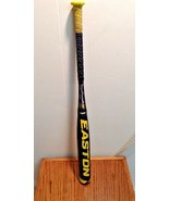 Easton YB13S1 Power Brigade S1 Youth Baseball Bat 30/18 (-12) 30&quot; 18 oz. - £22.40 GBP