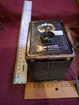 Item image 10