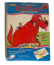 Item image 10