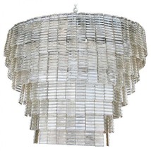 AL0121 OVAL VENINI - $5,848.00