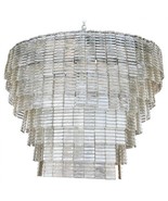 AL0121 OVAL VENINI - $109,892.96 MXN