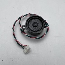 Dell Optiplex 740 PC Computer 4 Wire (5X1) Internal Speaker CN-0D9899 - $5.67